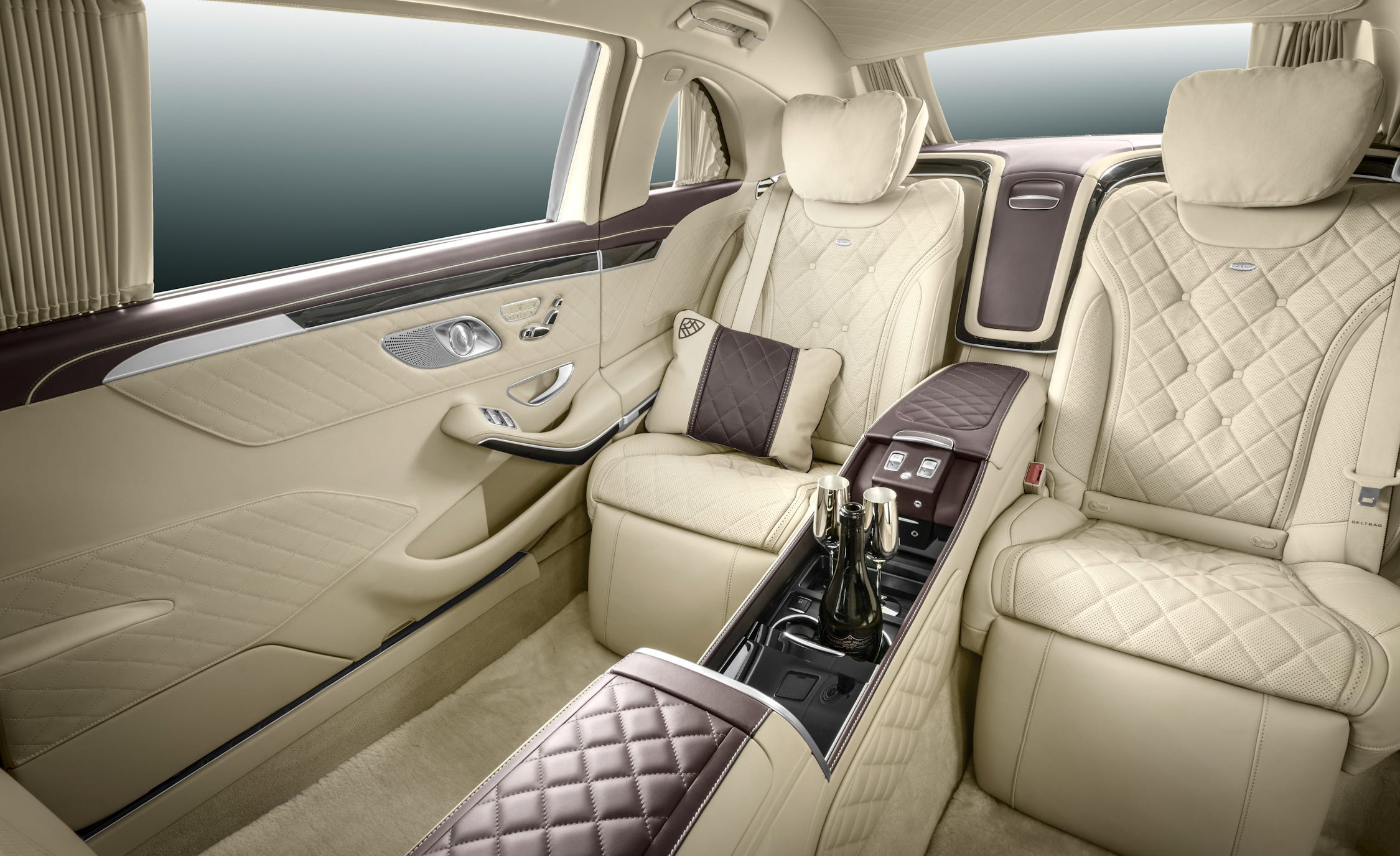 Delighful Maybach 2018 MercedesMaybach Pullman Slide 3 Intended Mercedes Benz Maybach L 2018 mercedes benz maybach. Delighful Maybach 2018 MercedesMaybach Pullman Slide 3 Intended Mercedes Benz Maybach L